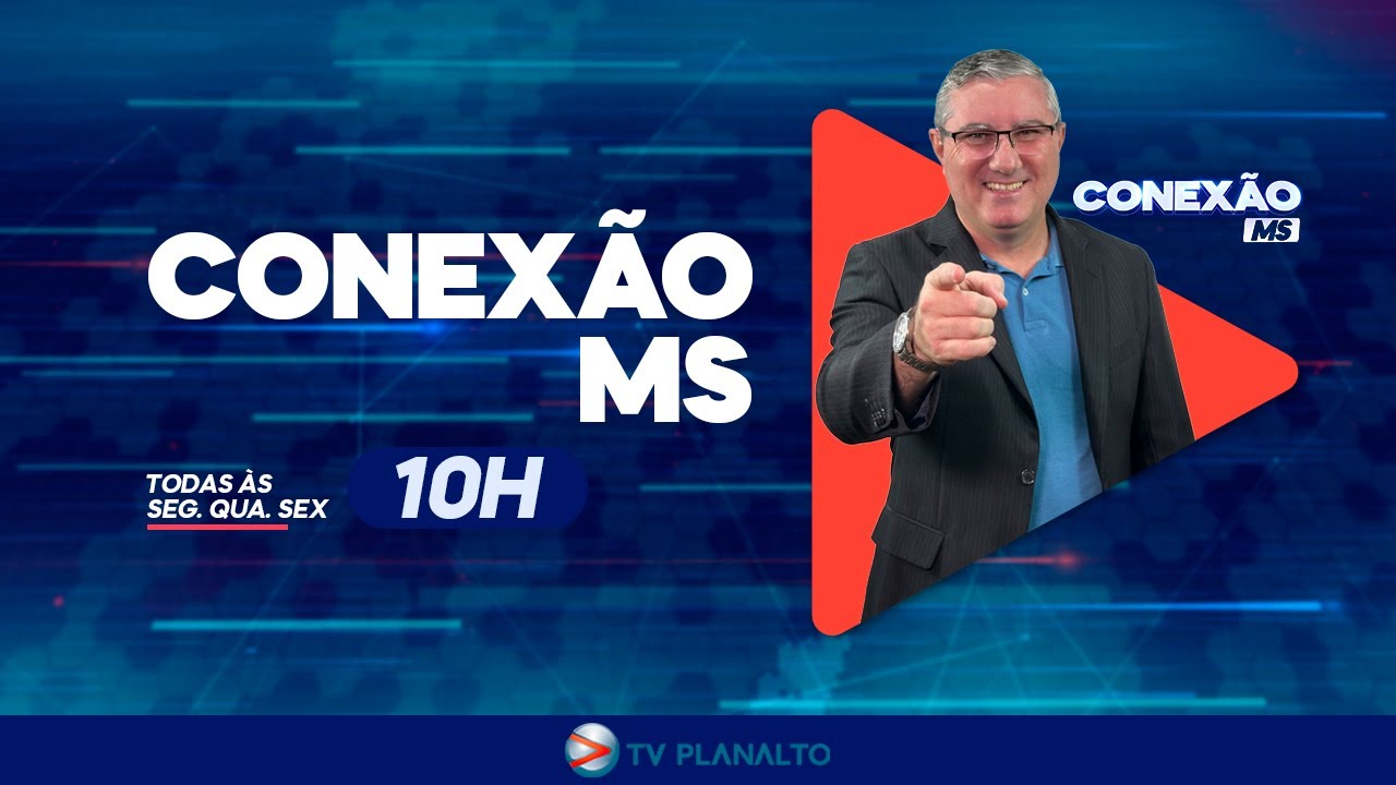 REINALDO AZAMBUJA E PL | MO&Ccedil;&Otilde;ES DE CONGRATULA&Ccedil;&Otilde;ES | ENERGISA E MORADORES DO BAFO DA ON&Ccedil;A