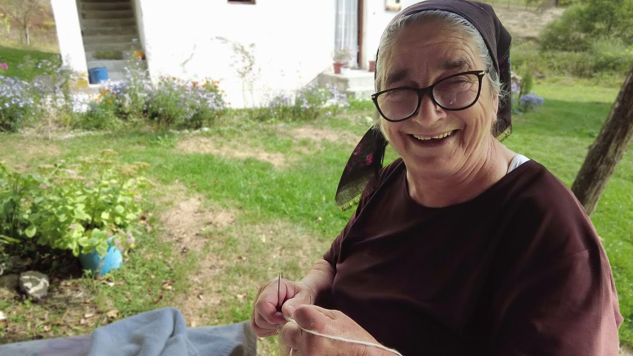 Sve ROĐAK, ROĐAK, i na kraju me rođak oženi!