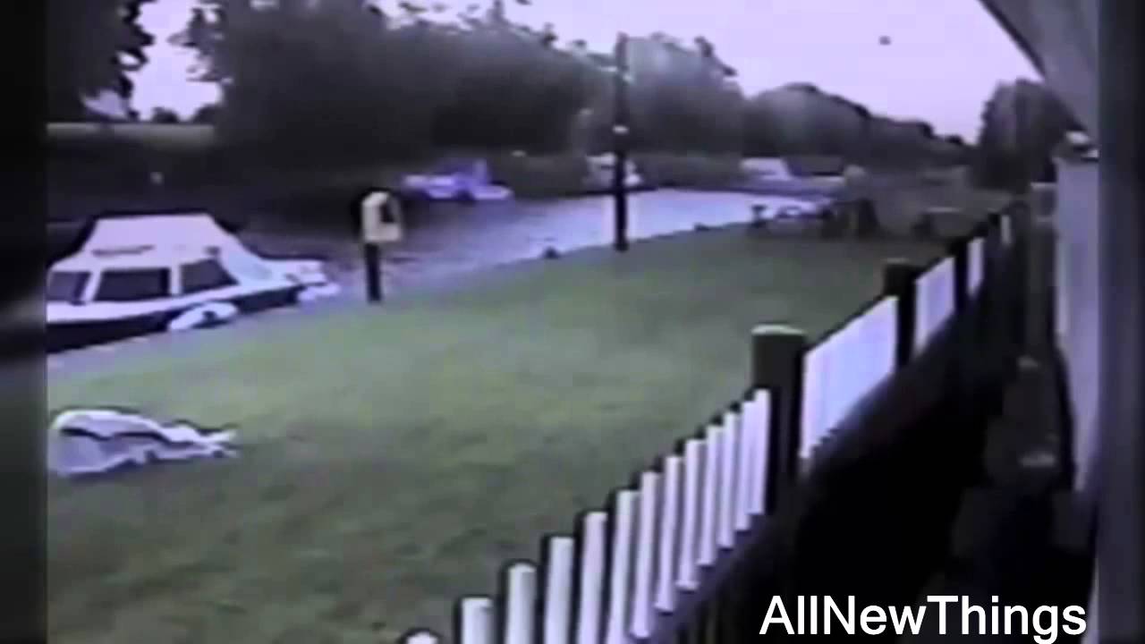 Ultimate Epic Fail Videos Compilation - New Funny Fails of 2015
