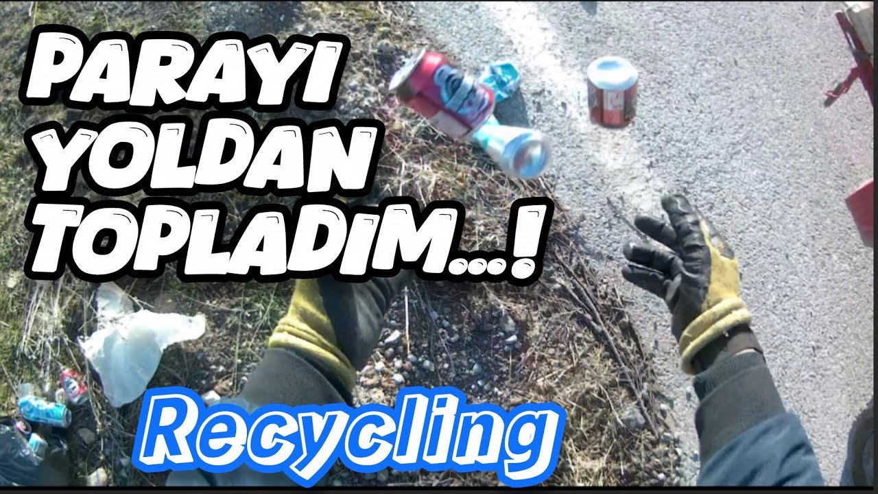 1 SAAT GEZEREK SENDE PARA KAZANABİLİRSİN #fypviralシ #hdvideo 