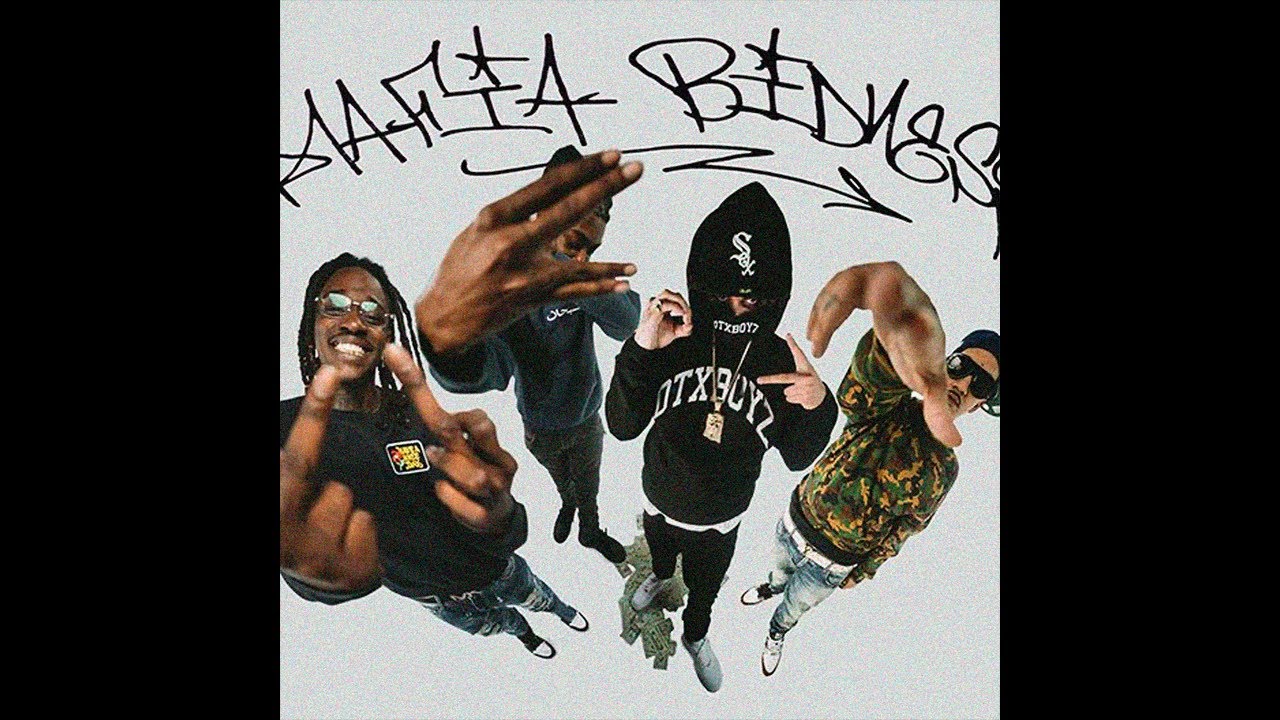 (FREE) Ohgeesy Type Beat x Shoreline Mafia Type Beat - &ldquo;Ride Or Die&rdquo;