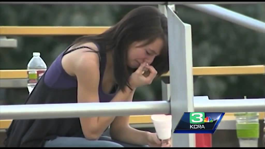KCRA special: 60 years of excellence
