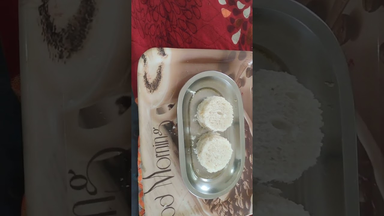 🤣🤣tasty ,delicious ब्रेड मिठाई रेसिपी — बनाने में आसान और लज़ीज़!#Dayly coocking Hemlata #