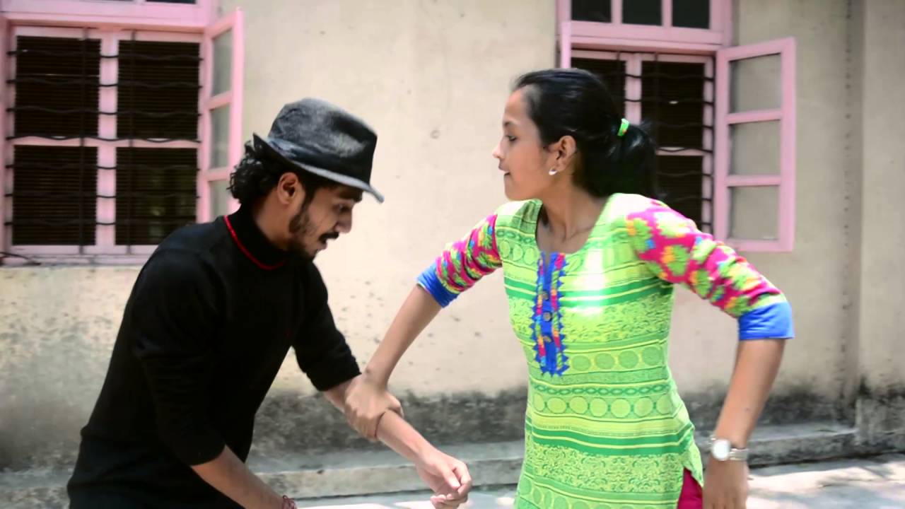 SAIRAAT | Tribute