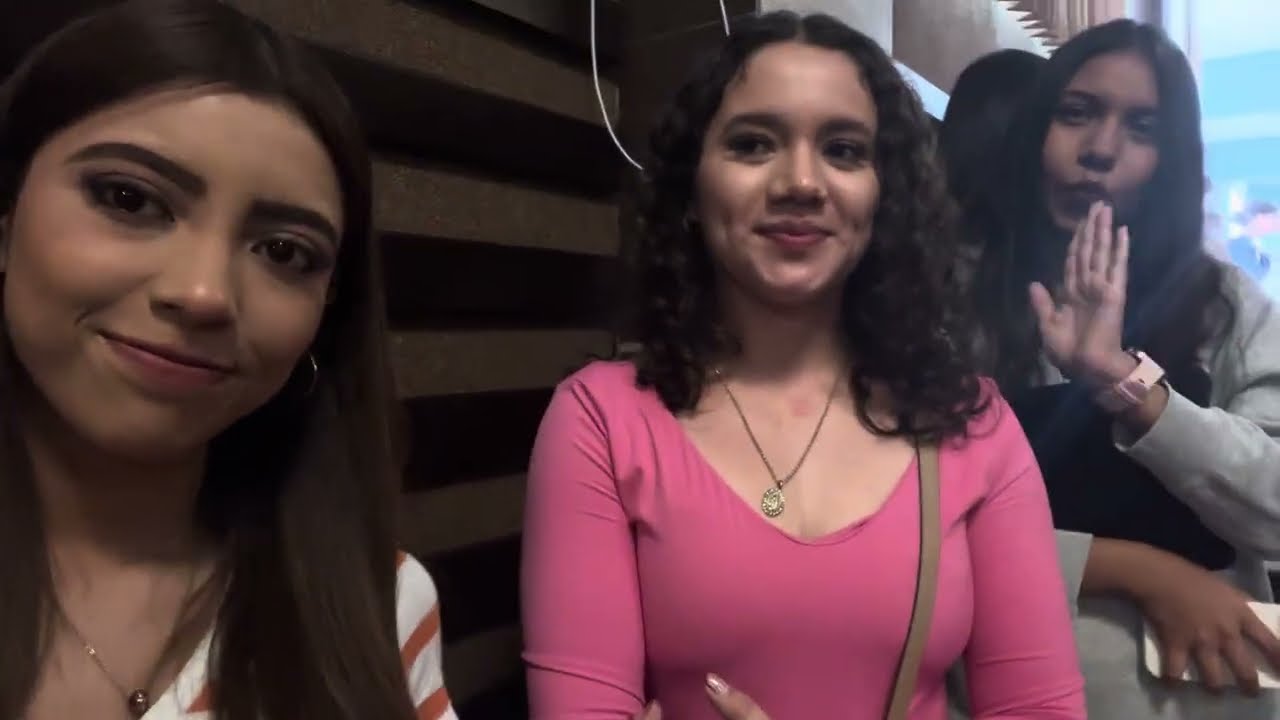 Vlog 4 creo 