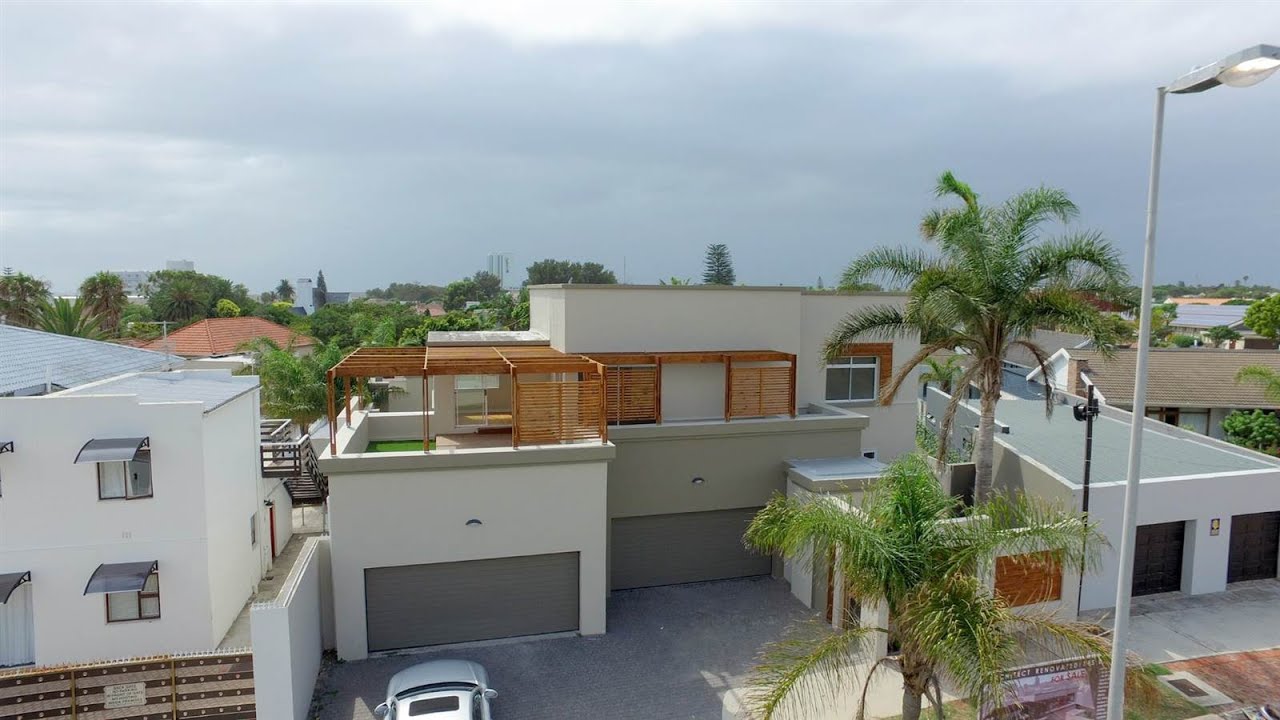 4 Bed House for sale in Eastern Cape | Port Elizabeth And Nelson Mandela Bay | Port Eli |