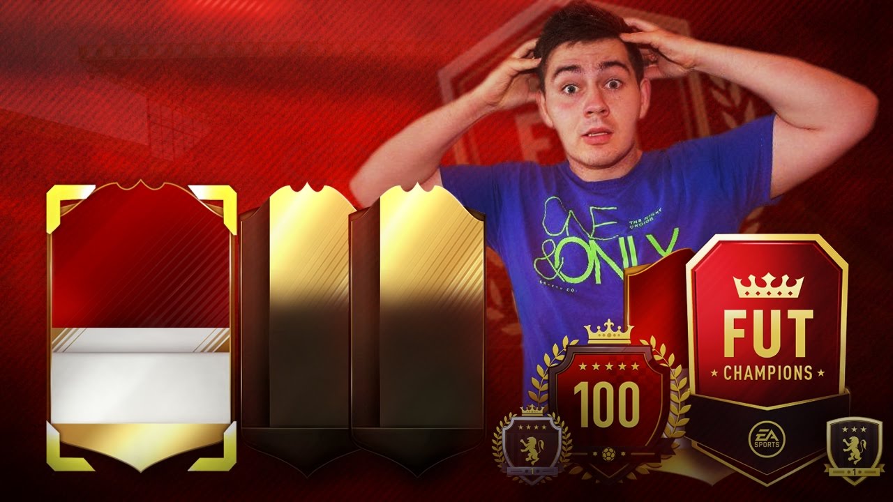 3 IN-FORMY W PACZCE! :O