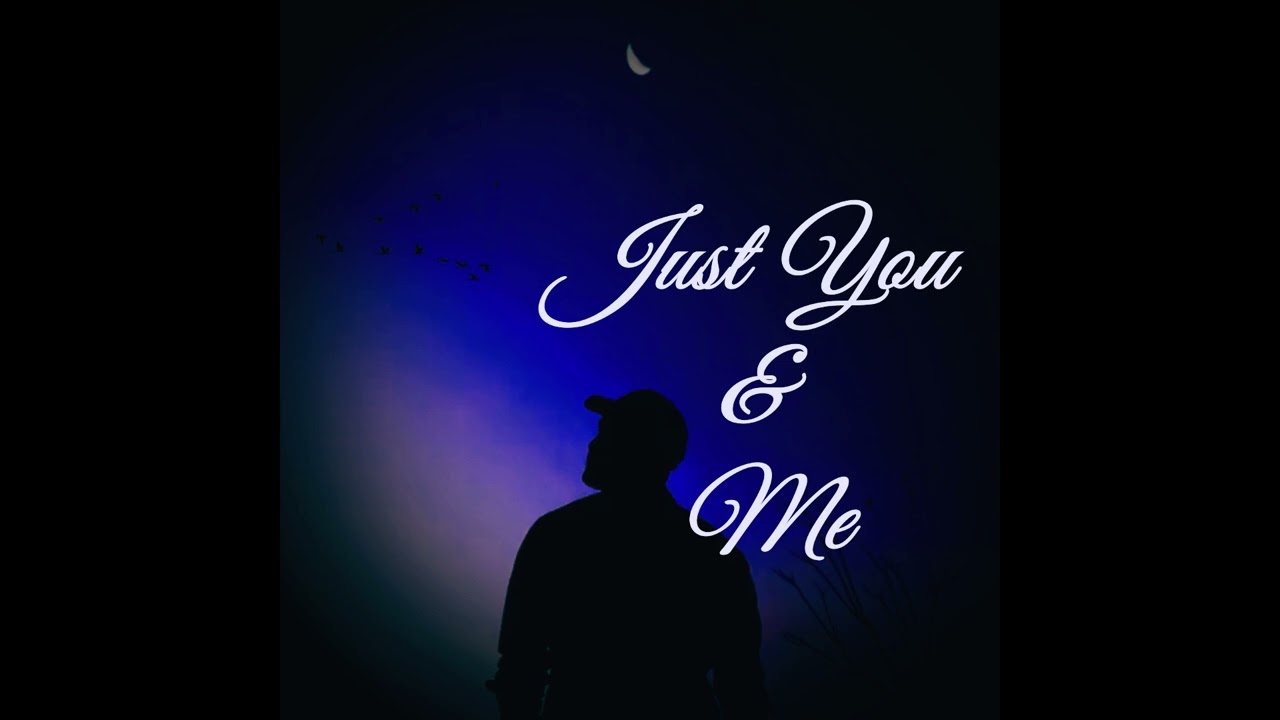 (FREE) 