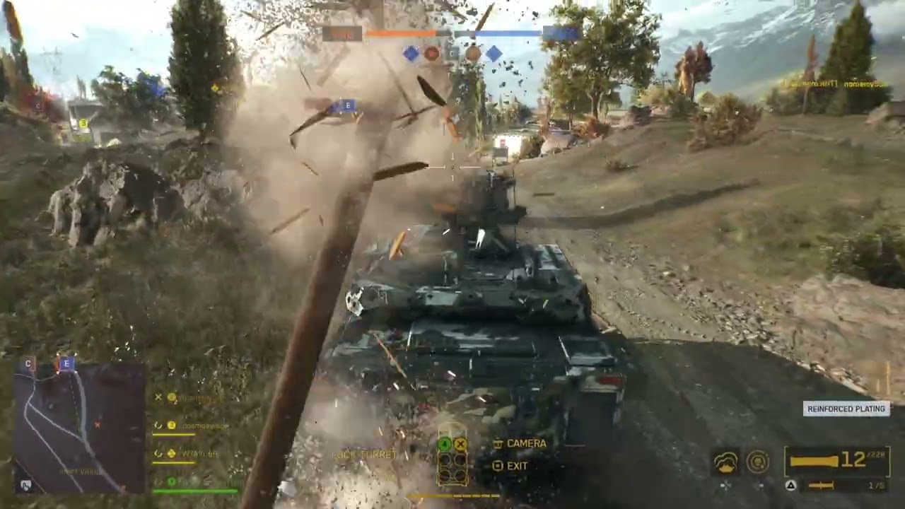 Battlefield 6_20260304214727