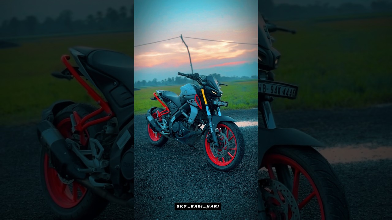 #mt #mt15india #shortvideos #mt15lover #viralvideos #bikelover  #shorts #mt15fans #trending #viral