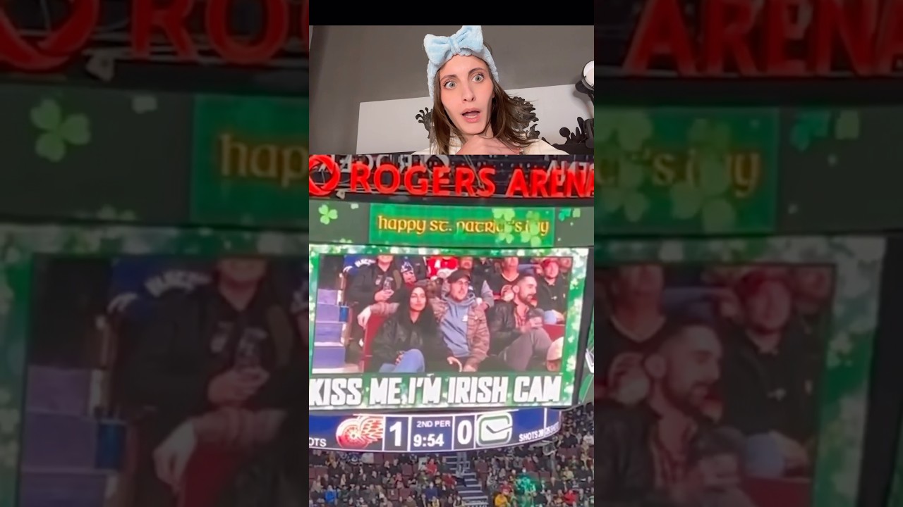IMPOSSIBLE DE DEVINER LA FIN 🤣