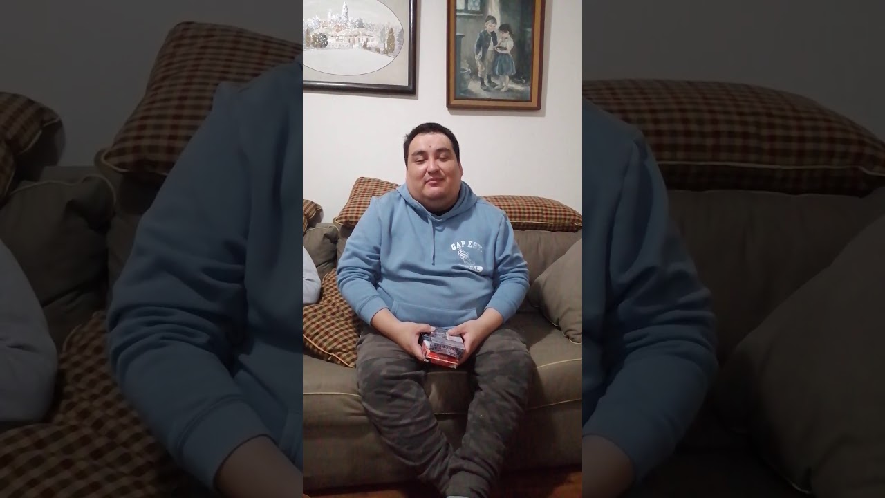 Carloncho Store - Nuevo canal de  en Youtube