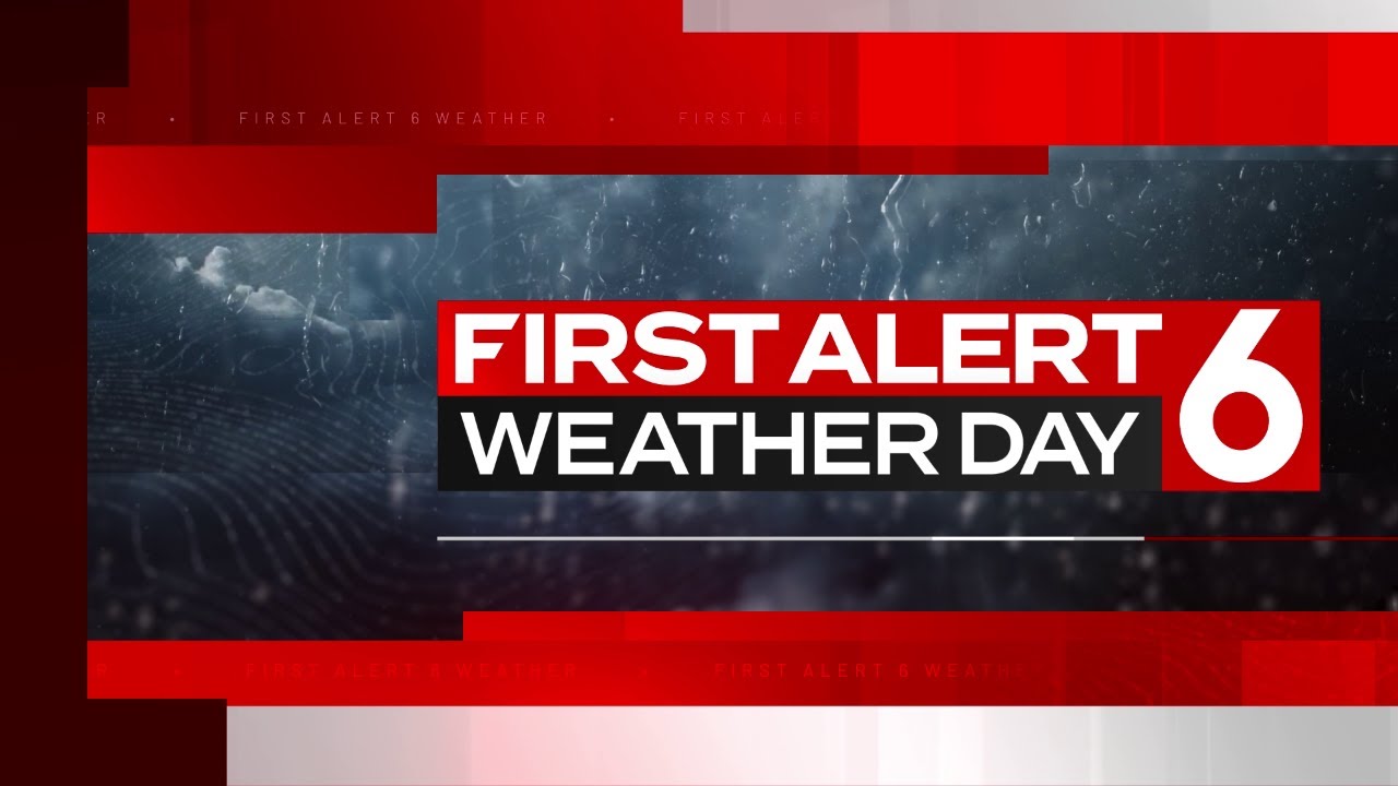 LIVE: MORNING UPDATE