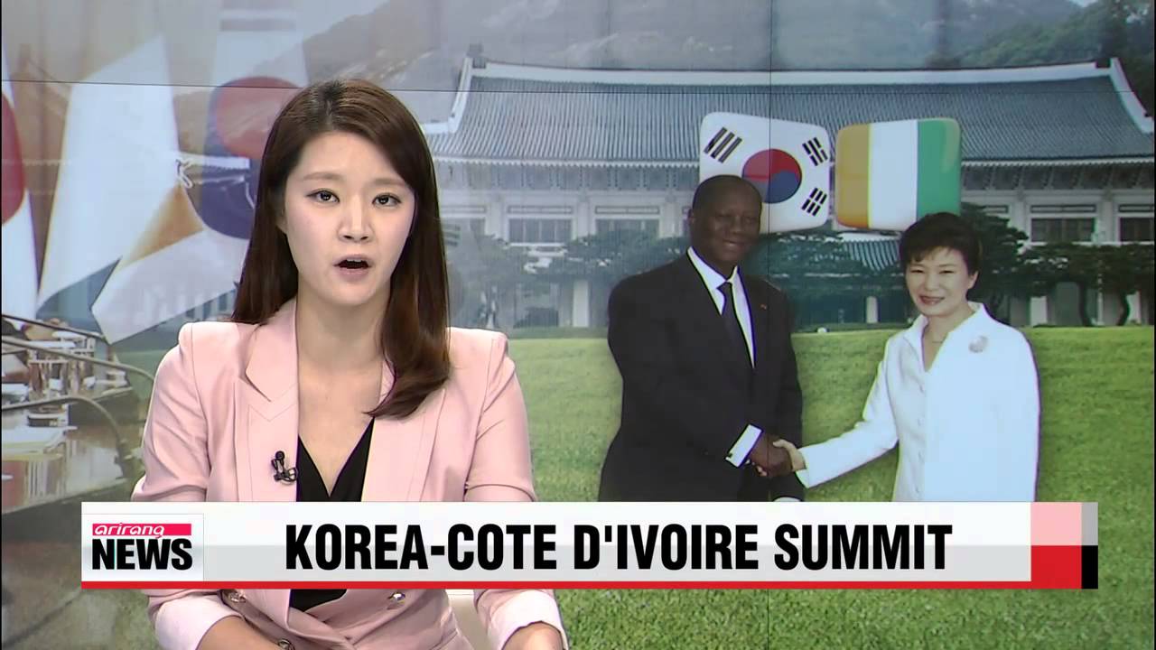 ARIRANG NEWS 20:00 Samsung Electronics expects to post far-from-impressive Q3 profits