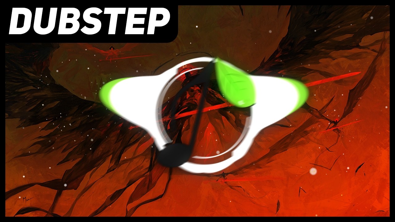 Avicii x Skrillex - Levels (Paper Skies Remix)