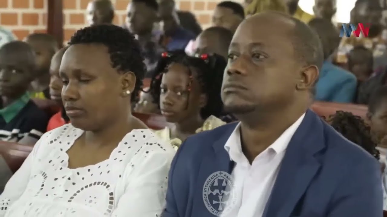 ASKOFU BAGONZA BALAA 