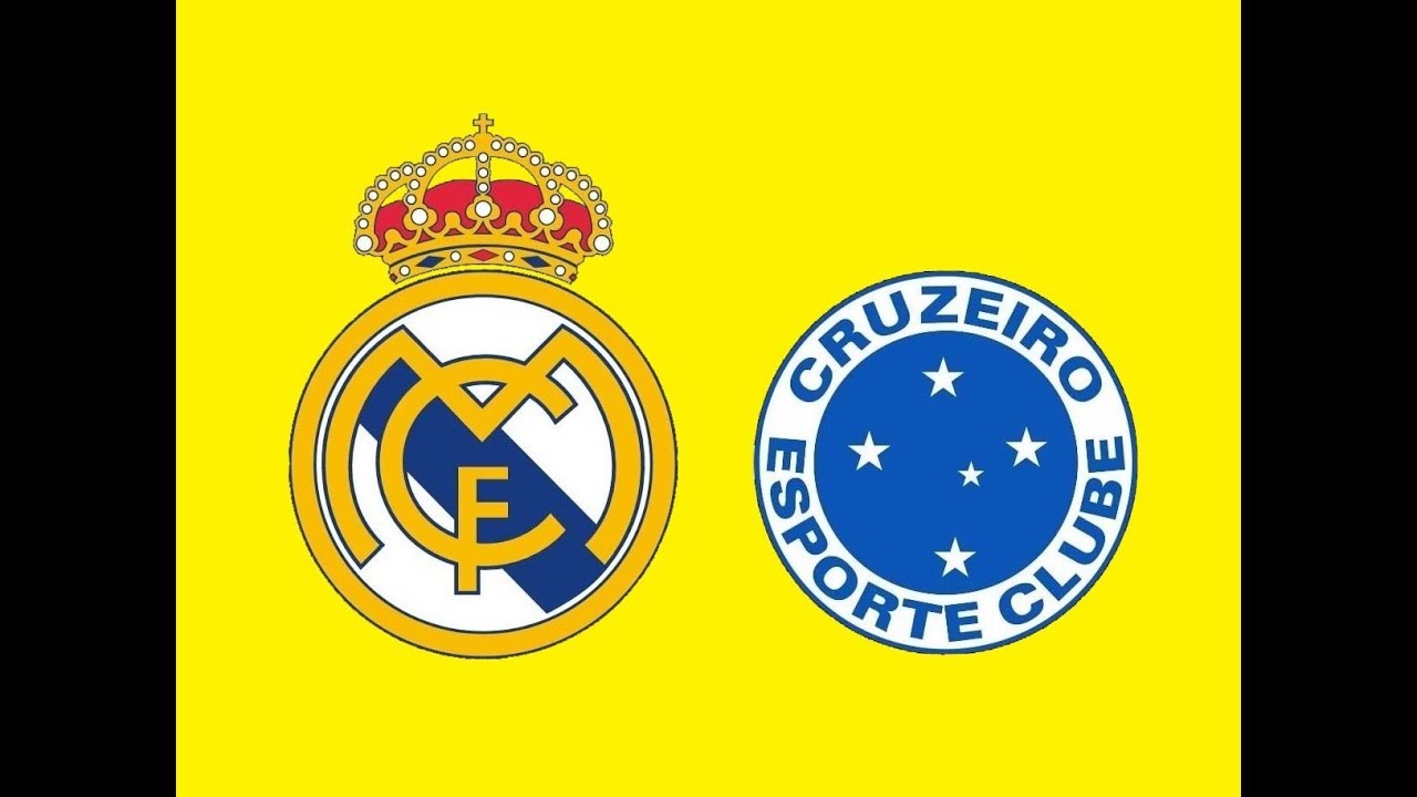 Real Madrid 0 x 3 Cruzeiro (Futebol de Botão) - JOGO 8 🏆FINAL🏆