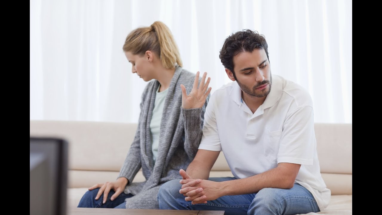 Recenice kojima blokiras manipulatora