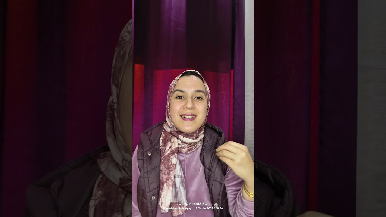 التشافي الذاتي جرح الاب والام 