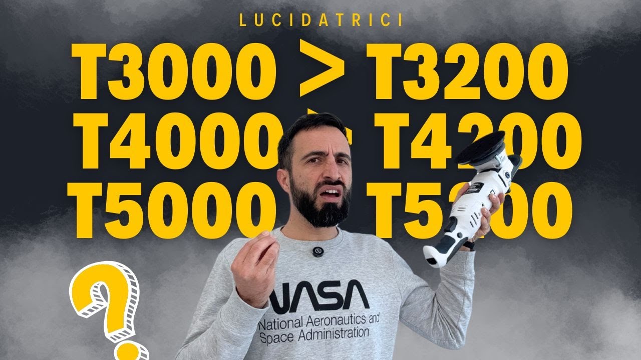 Novità! - Cosa Succede Alle Ludicatrici Liquid Elements?