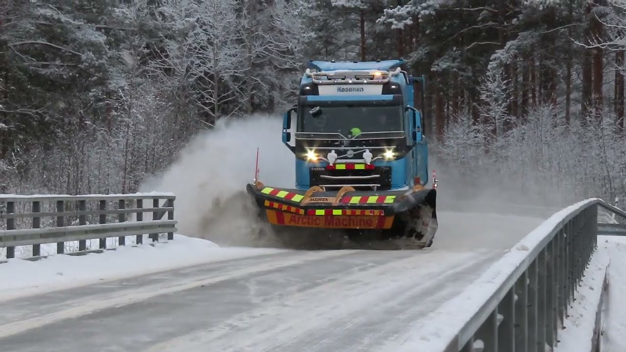 Volvo aura-auto