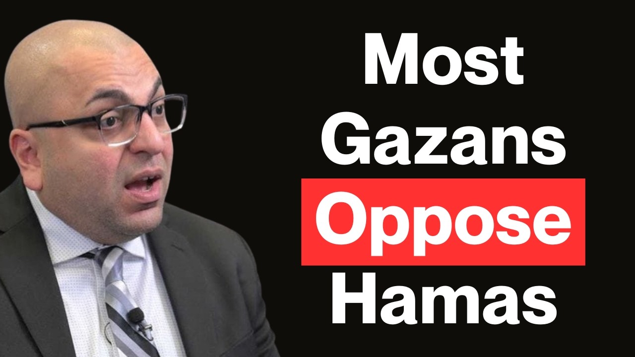 121. Ahmed Fouad Alkhatib: The Palestinian Who Refuses&nbsp;the&nbsp;Script