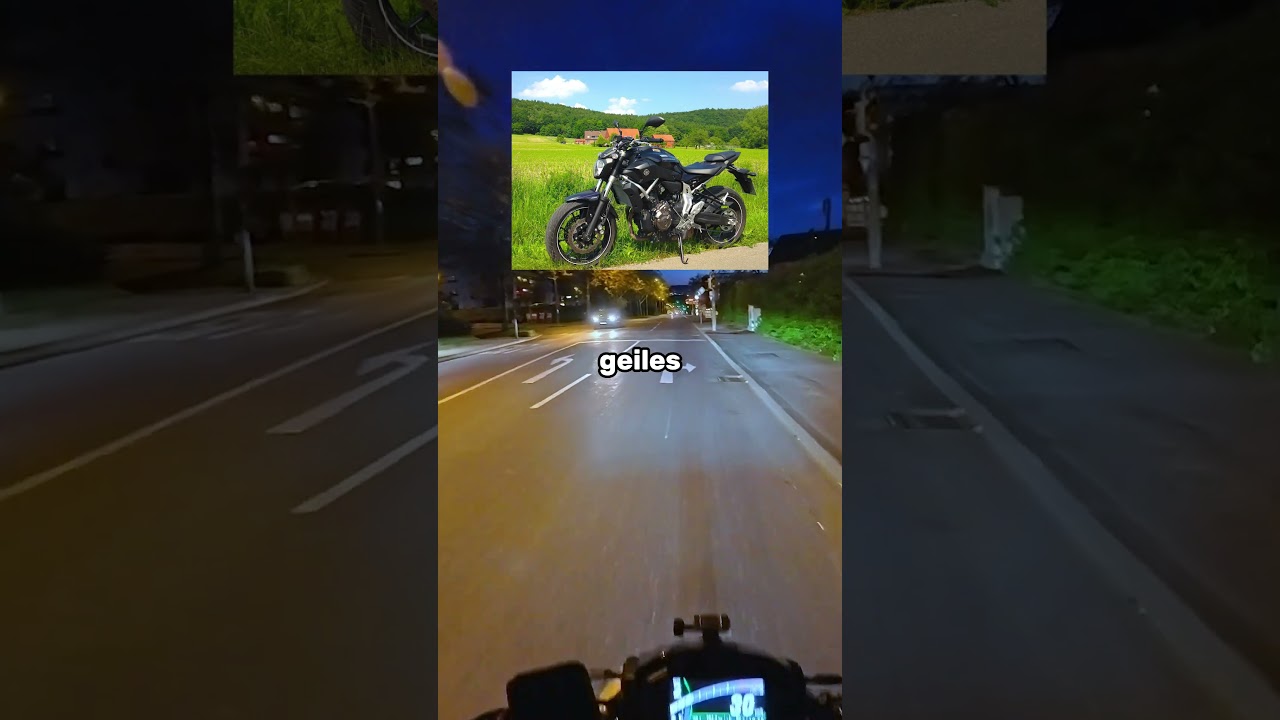 Die besten A2 Anf&auml;ngerbikes? 😍🤔