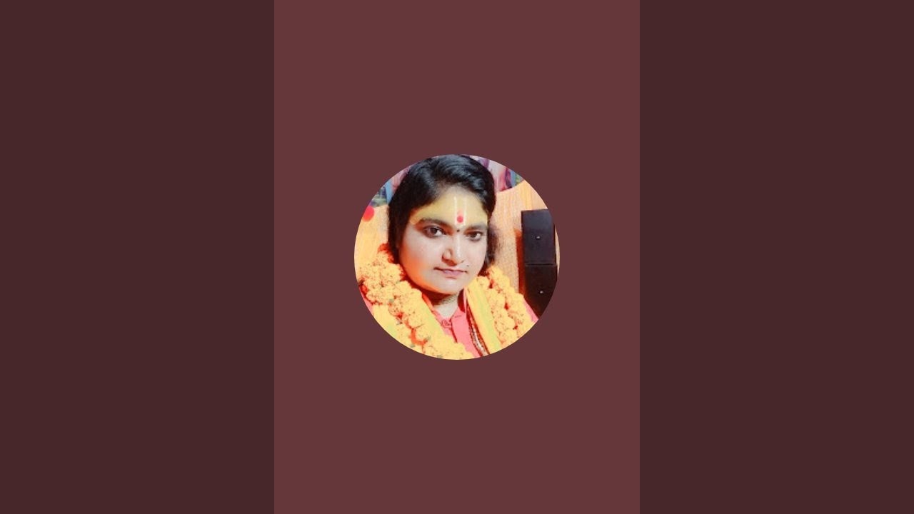 🚩सत्संग कार्यक्रम 🚩