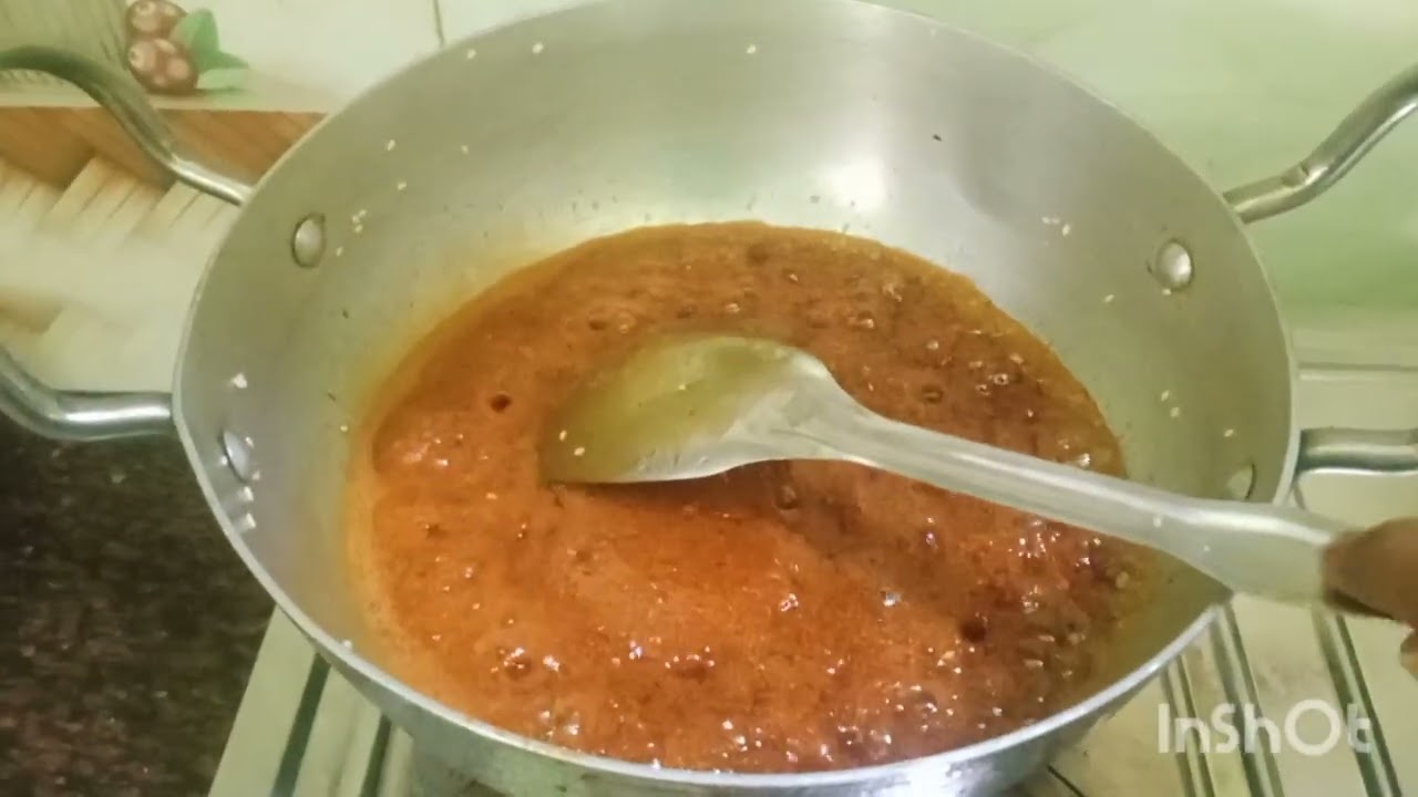 Til ke laddu ki recipe🤤 | Within 2-3 ingredients | Yummy and healthy | Mummy Cooks