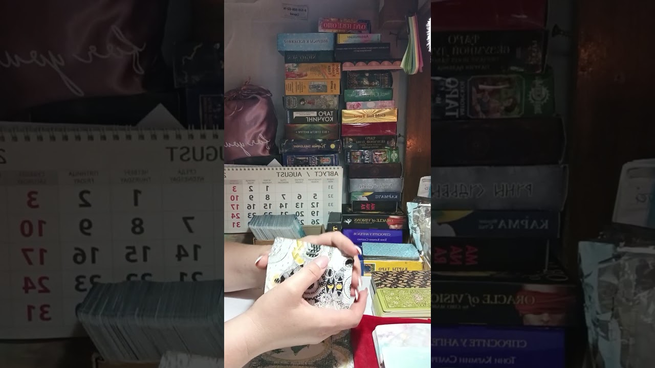 🤯😱тайна вашего рождения👆🫣кто спрятал вашу значку 🤦‍♀️🫢🤫