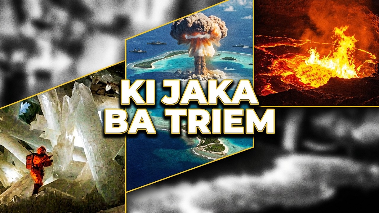 ki jaka ba triem tam ha ka pyrthei//education