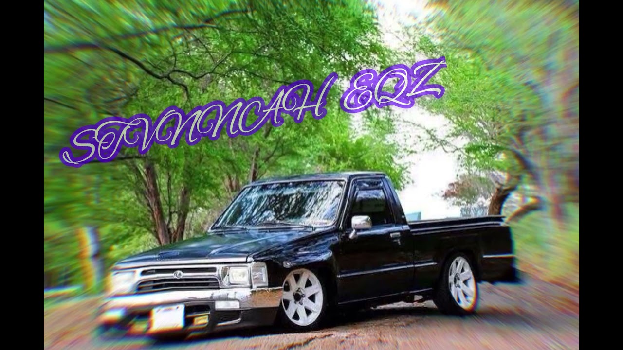 𝓟𝓵𝓮𝓪𝓼𝓮 𝓜𝓮😫💋 (EQZ)