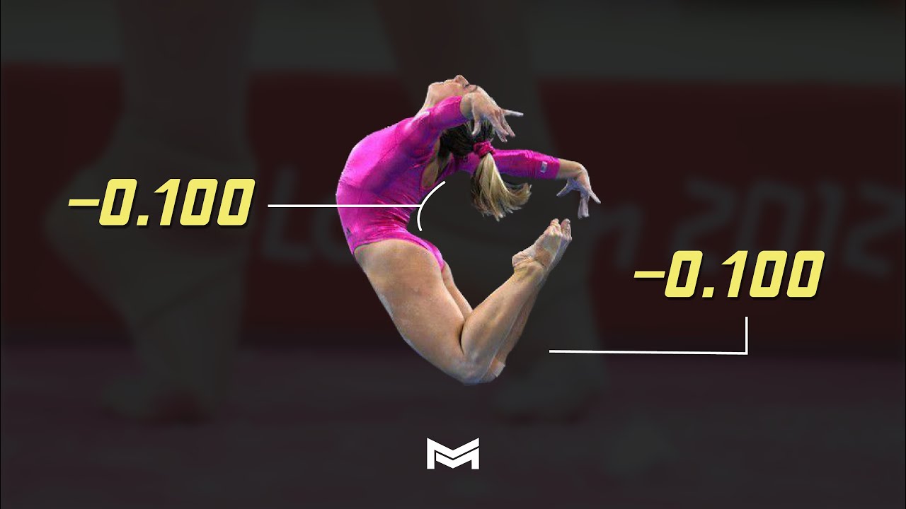 Sheep Jumps: Too Many Requirements, Little Payoff | Masterclass #8