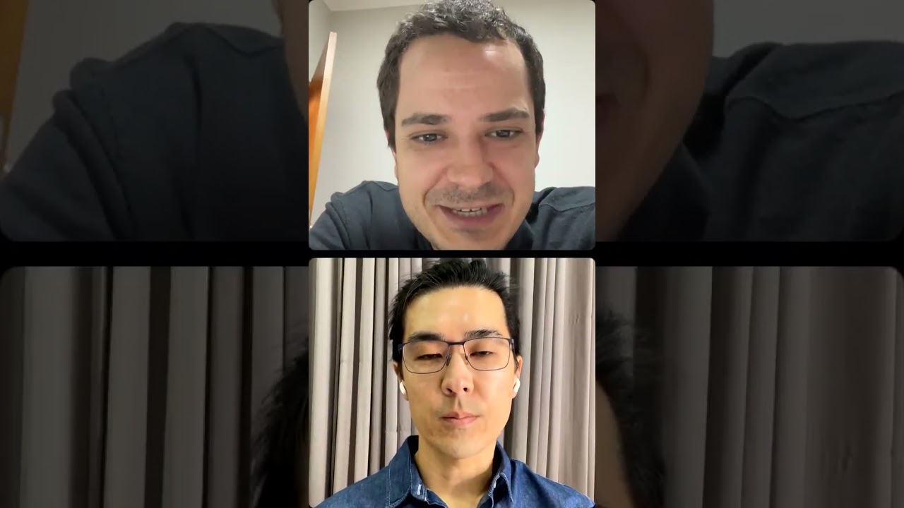 LIVE: Paratireoidectomia no Paciente com DRC - Uma Discussão Clínica e Cirúrgica