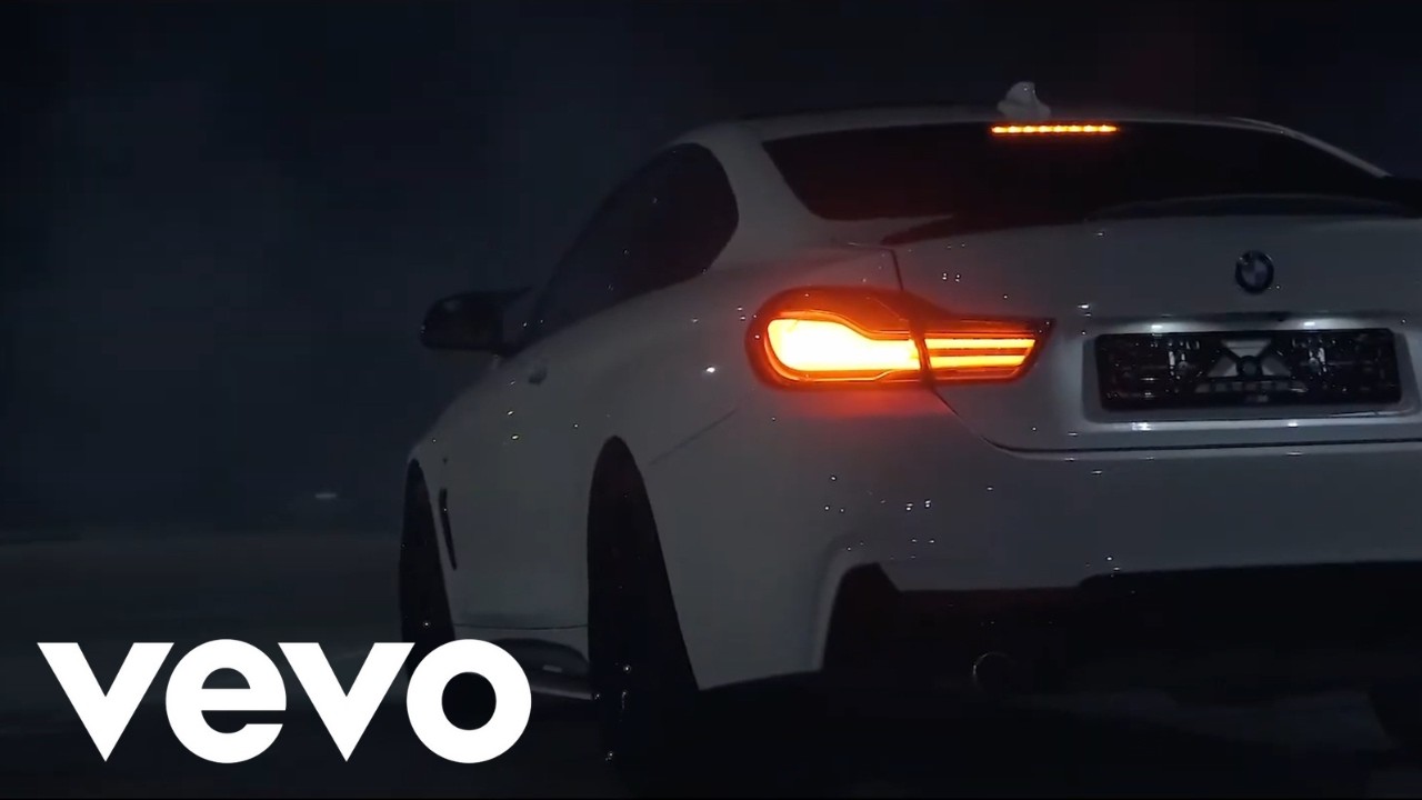 Lithe - Fall Back ( BANDIT REMIX )