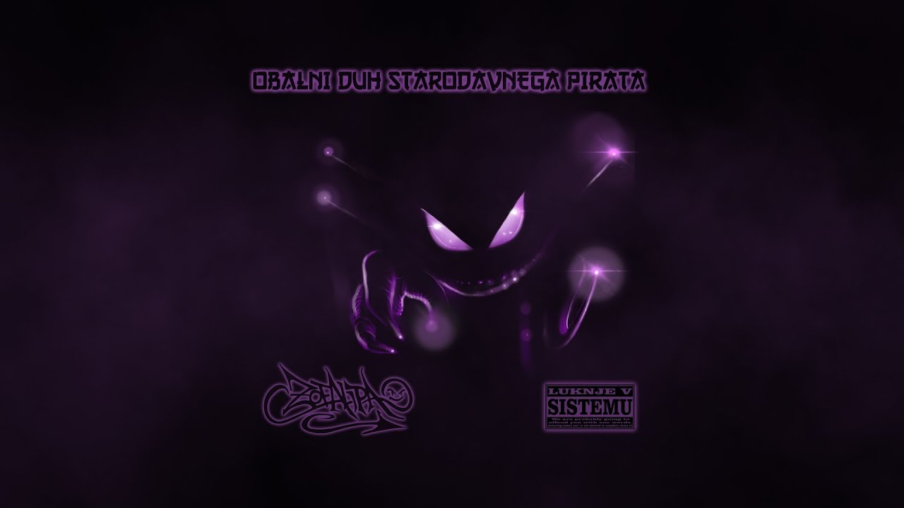 Zofa Lipa - Trauriges Lied