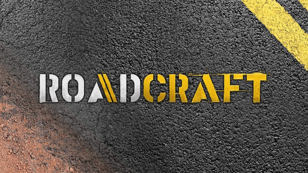 Stream Roadcraft PS5 Part 51