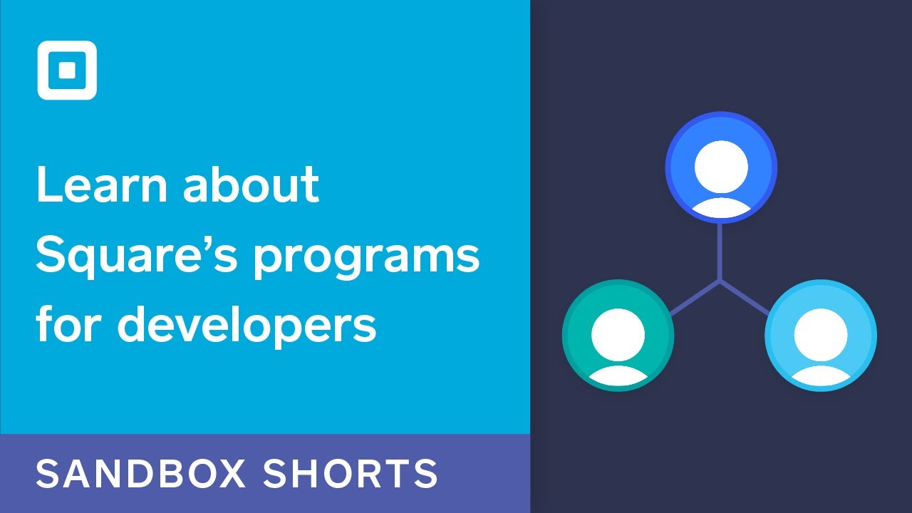 Sandbox Short: App Marketplace & Solution Partner Programs