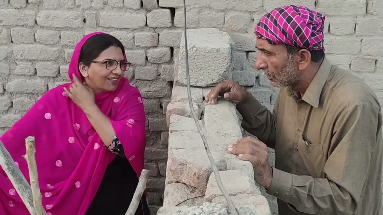 BAAP BATA KI AK HI GHR MAIN SETTING|ALIA MALIK AND MAAN JI TEAM   NEW VIDEO|2022