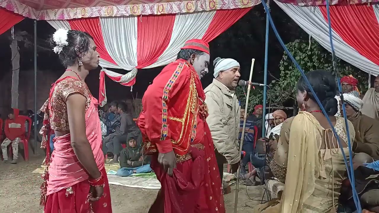 Desi bhajan bahetrin   30/01/2026