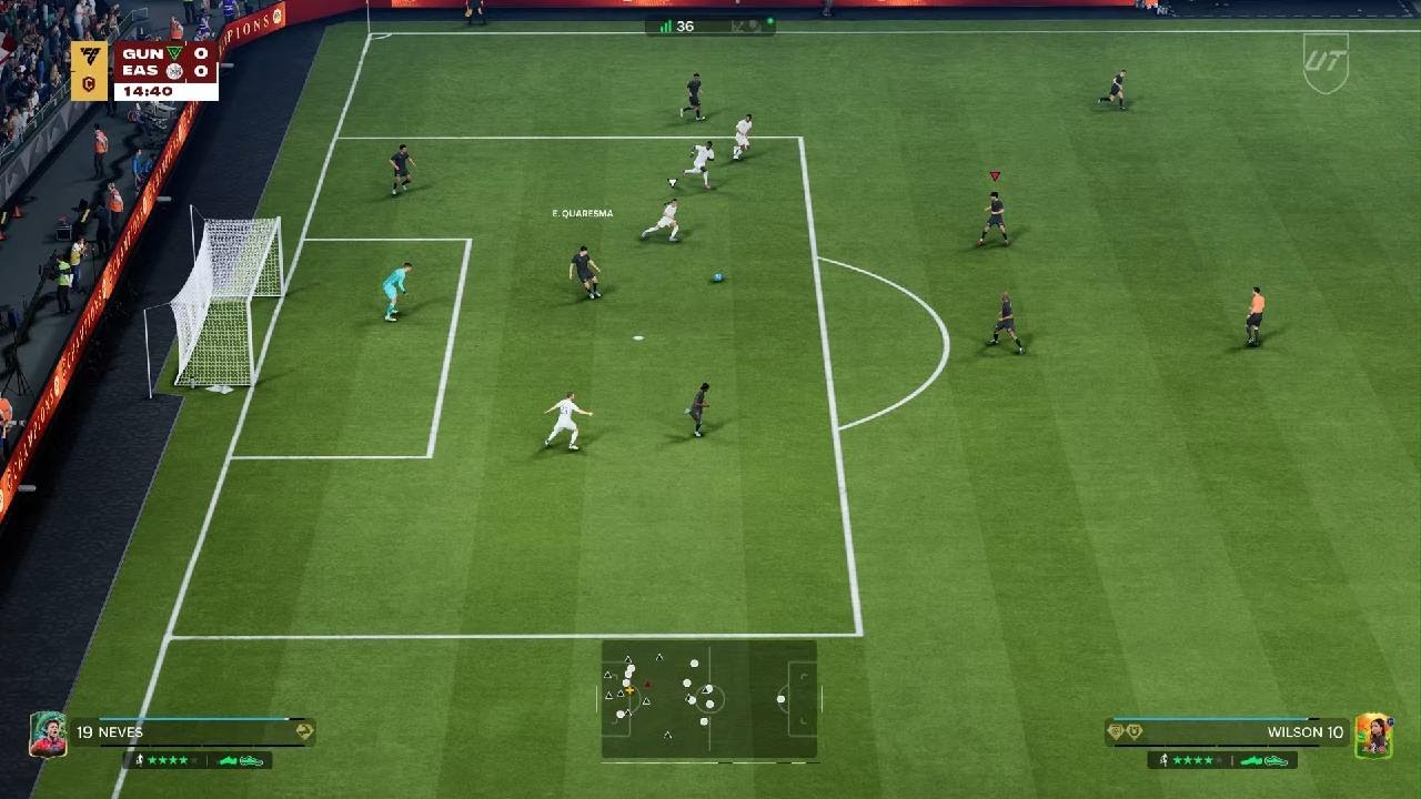 EA SPORTS FC 26_20260223174914