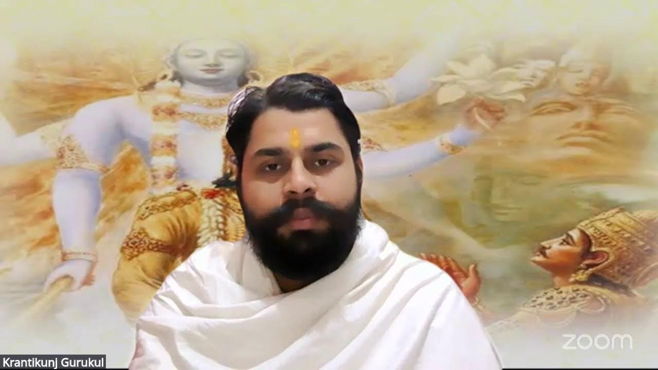 94. स्वाध्याय - सत्संग |  #Swadhyay - #Satsang | #Sanatan #Dharm