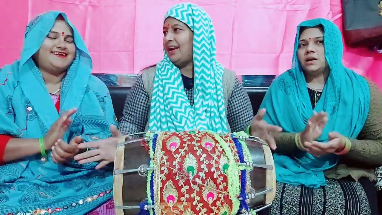 🌿बैकुंठ में तुलसा ग्यारस करें 🌿हरि चरणों में बैठी भजन करें🌿👣🌿 बैकुंठी  पुत्रदा एकादशी भजन राधे श्याम