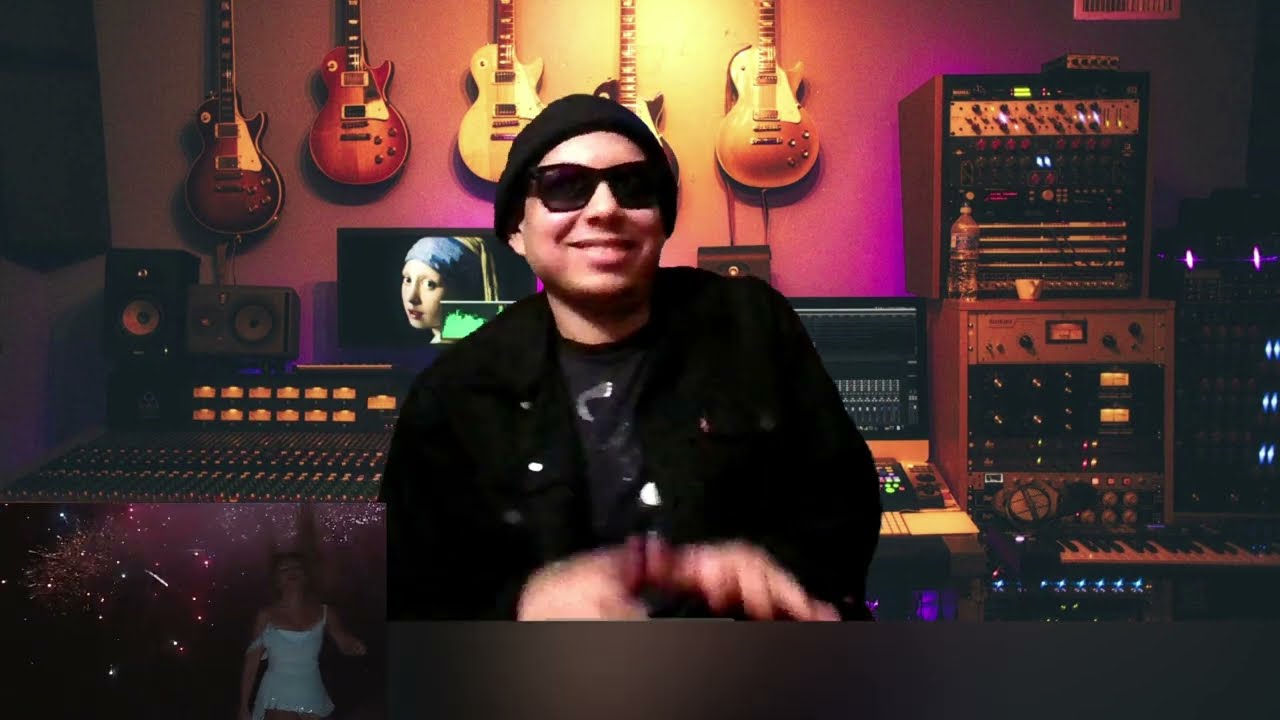 Slayyyter BEAT UP CHANEL$ First Time Reaction 