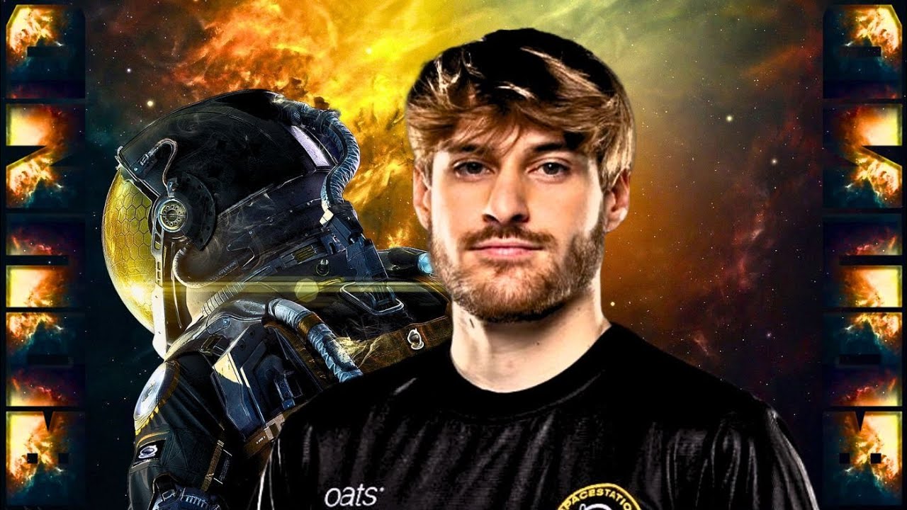 BOUND DOES IT ALL 🥱