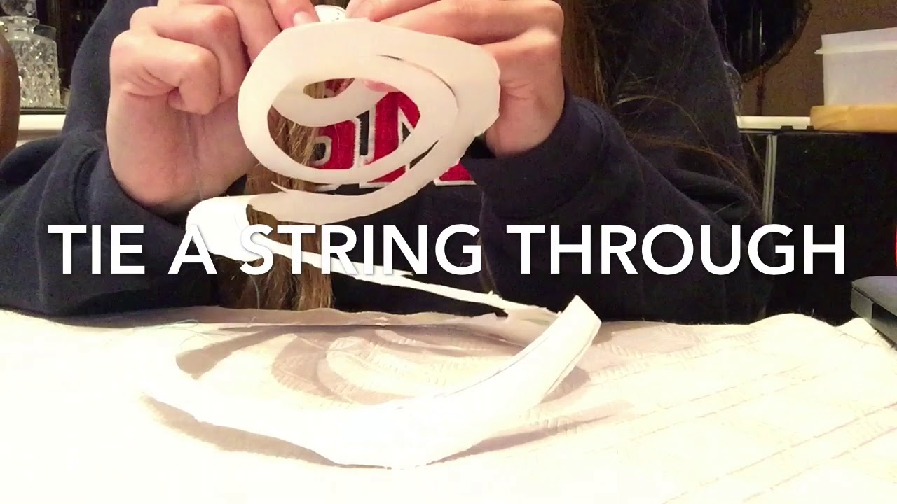 Physics Thermodynamics Project