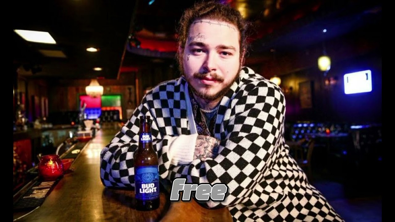Post malone 