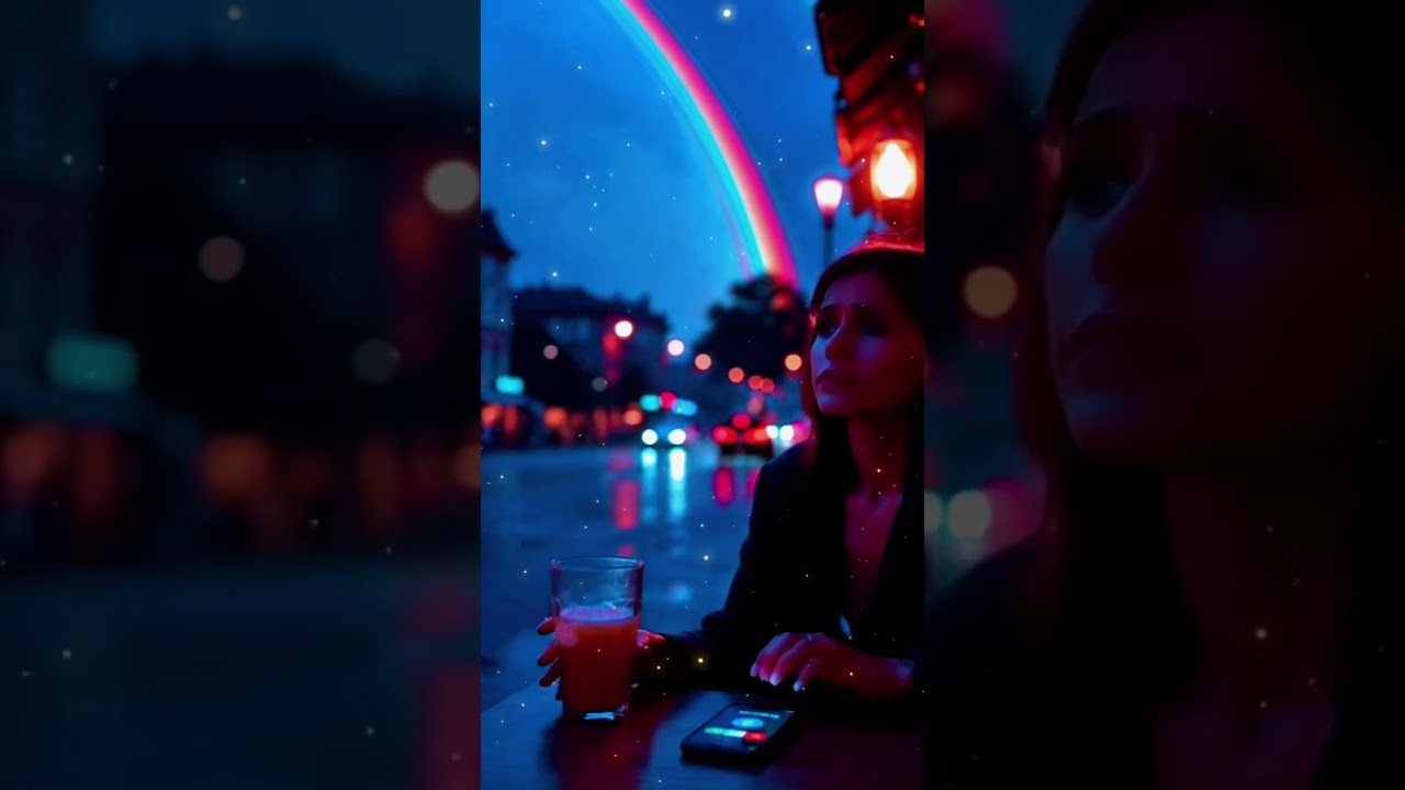 『消せないメッセージ』