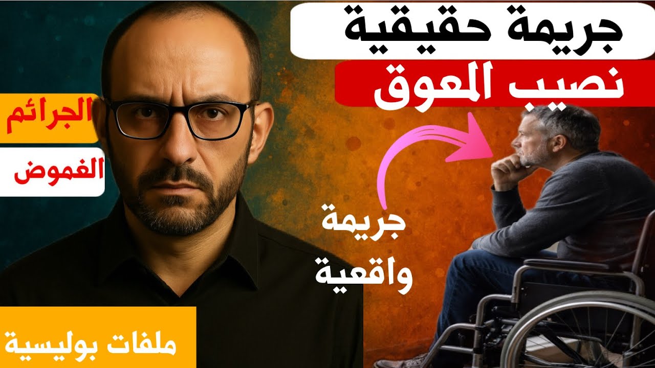 ملفات
