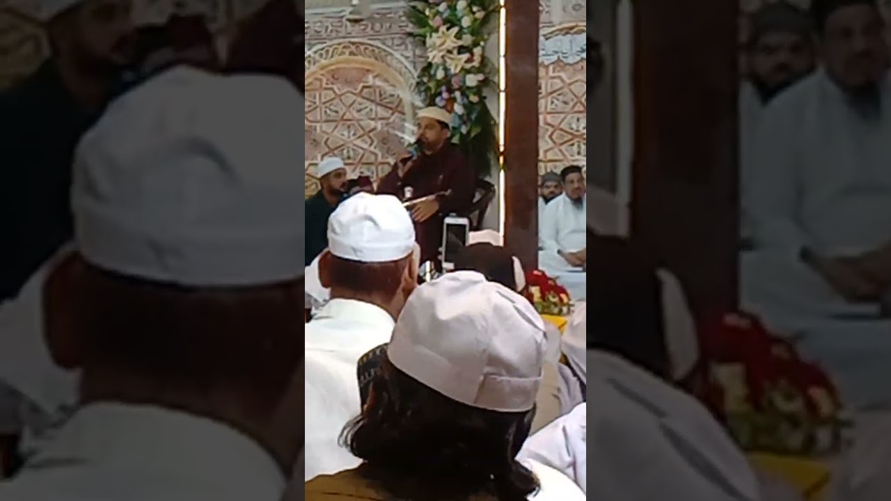 Sallu alehi wa aalehi